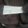 Oversized Hoodie Image 5