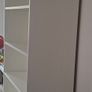 Ikea Billycase White Image 2