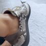 Shoes Russell Bromley Image 5