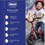 Brand New Balance Bike Image 3