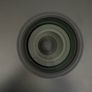 sigma 150-600mm f5-6.3 dg dn os sony fit Image 2