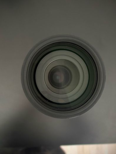 sigma 150-600mm f5-6.3 dg dn os sony fit
