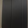 iPad M4 Pro 13 inch + Magic Keyboard + Pencil Pro + Apple Smart Folio Image 2