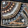 New beaded cuff bracelet Image 4