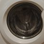Zanussi Washing Machine 8KG Lindo 100 Image 6
