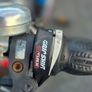 Apollo CX10 Hybrid Bike Image 3