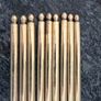 Stair rods (Brass) Image 5
