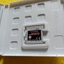 Resident evil 3d The Mercenaries Nintendo Ds Image 3