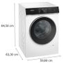 washing Image 5