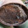 milk churn Image 4