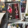 Formula 1 - Charles Leclerc Frame - 1:64 Ferrari, Gift, Collectibles Image 5