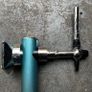 Beer Tap Image 2