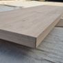 Oak Board Image 2
