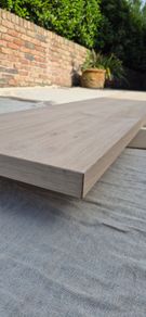 Oak Board