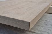 Oak Board