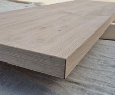 Oak Board