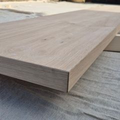 Oak board