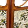 Room Screen Image 3