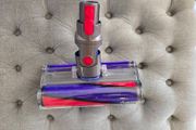 Genuine Dyson v8/v10/v11/v15 brand new hard floor head