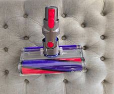 Genuine Dyson v8/v10/v11/v15 brand new hard floor head