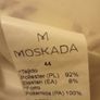Moskada dress Image 7