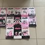 Isadora Moon Books Image 2