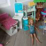 Barbie Collection Image 5