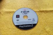 Fifa 15 football PlayStation 2 ps2 games Original