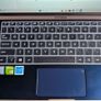 Asus ZenBook 13 Image 4