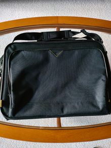 Techair Laptop Bag