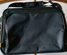 Techair Laptop Bag