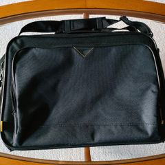 Techair Laptop Bag