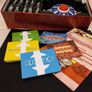X Factor Board Game Image 10