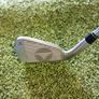 Taylormade 3 iron Image 6