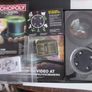 Monopoly Voice Banking Electronic Family Board Game for Ages 8 and up. Image 2