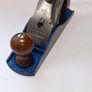 Irwin Record No 4 Smoothing Plane Image 2