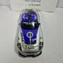 Scalextric GP Racer #91 Slot Car (le mans 24hr endurance gt touring) Image 5