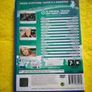 Singstar Pop Hits PlayStation 2 ps2 Pal games Original Image 10