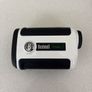 Bushnell Tour V2 Laser Range Finder Image 3