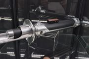Kanan Jarrus Galaxys Edge Lightsaber Hilt