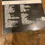 The Specials - The Best Of The Specials (CD+DVD) Image 2