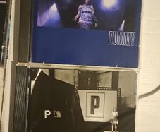 Portishead Collection - Dummy / Portishead.