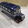 Guinness Corgi Bedford OB Coach Image 4