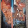 Star Wars Graphic Novels Collection x 24 Image 7