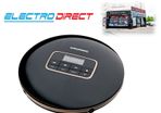 CD Players for Sale