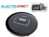 CD Players for Sale