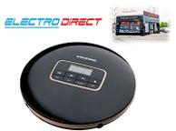 main image for ad CD Players for Sale