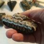 Corgi Diecast Tank Bundle Image 10