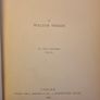 The Life And Times Of John Mitchell By William Dillon Volume 2 Fish Edition 1888 Hardback In Good Condition. Image 9