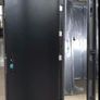security steel doors Image 2
